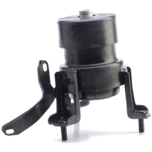 Load image into Gallery viewer, 9956 Engine Mount Anchor Canada