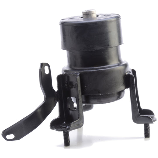 9956 Engine Mount Anchor Canada