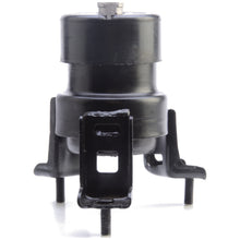 Load image into Gallery viewer, 9956 Engine Mount Anchor Canada