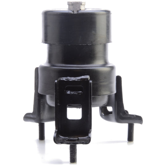 9956 Engine Mount Anchor Canada