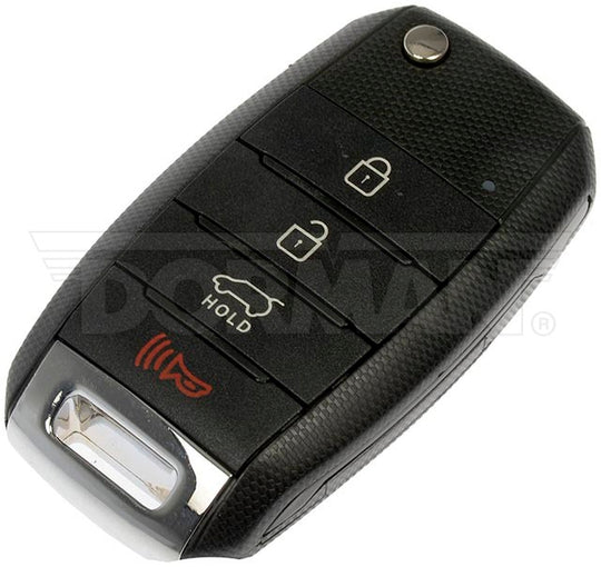 99560ST Keyless Entry Transmitter Dorman - OE Solutions Canada