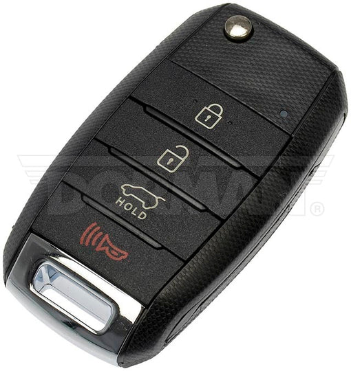 99561ST Keyless Entry Transmitter Dorman - OE Solutions Canada