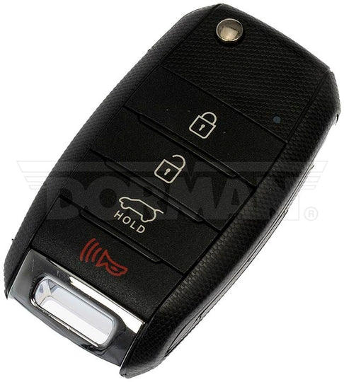 99562ST Keyless Entry Transmitter Dorman - OE Solutions Canada