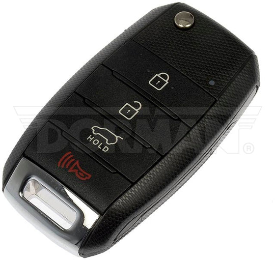 99563ST Keyless Entry Transmitter Dorman - OE Solutions Canada