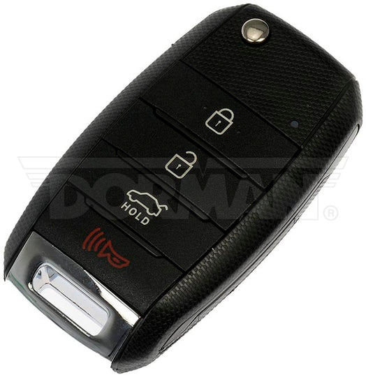 99564ST Keyless Entry Transmitter Dorman - OE Solutions Canada