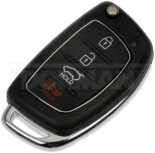 99566ST Keyless Entry Transmitter Dorman - OE Solutions Canada