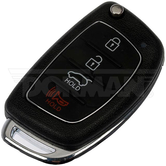 99567ST Keyless Entry Transmitter Dorman - OE Solutions Canada