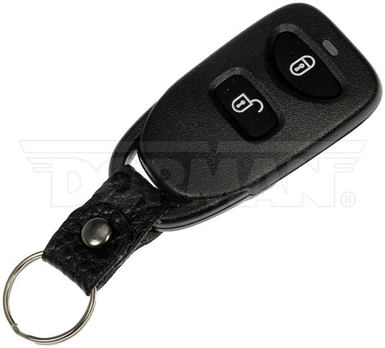 99568ST Keyless Entry Transmitter Dorman - OE Solutions Canada