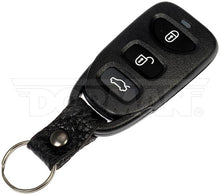 Load image into Gallery viewer, 99569ST Keyless Entry Transmitter Dorman - OE Solutions Canada