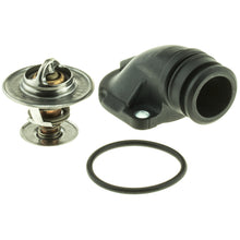 Load image into Gallery viewer, 9956KT Thermostat Kit 192 Degrees with Seal BFNG