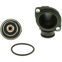 Load image into Gallery viewer, 9956KT Thermostat Kit 192 Degrees with Seal BFNG