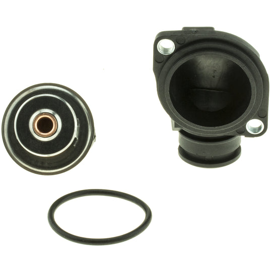 9956KT Thermostat Kit 192 Degrees with Seal BFNG