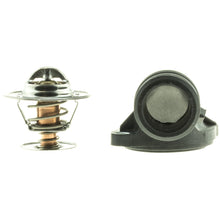 Load image into Gallery viewer, 9956KT Thermostat Kit 192 Degrees with Seal BFNG