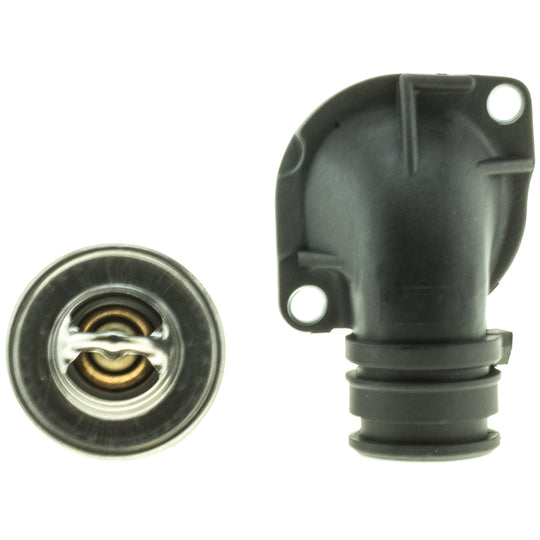 9956KT Thermostat Kit 192 Degrees with Seal BFNG