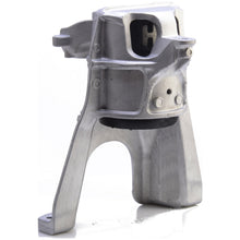 Load image into Gallery viewer, 9957 Engine Mount Anchor Canada