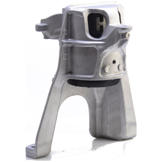 9957 Engine Mount Anchor Canada