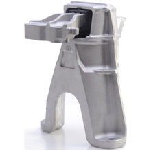 Load image into Gallery viewer, 9957 Engine Mount Anchor Canada