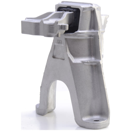 9957 Engine Mount Anchor Canada