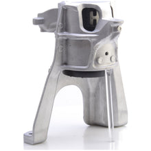 Load image into Gallery viewer, 9957 Engine Mount Anchor Canada