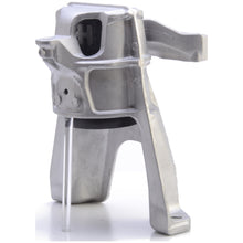 Load image into Gallery viewer, 9957 Engine Mount Anchor Canada