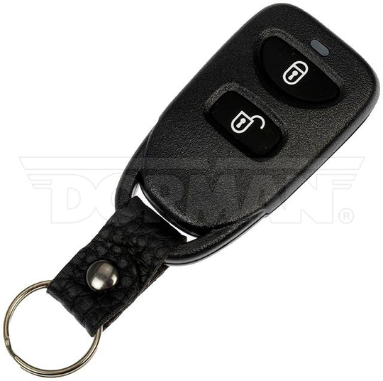 99570ST Keyless Entry Transmitter Dorman - OE Solutions Canada
