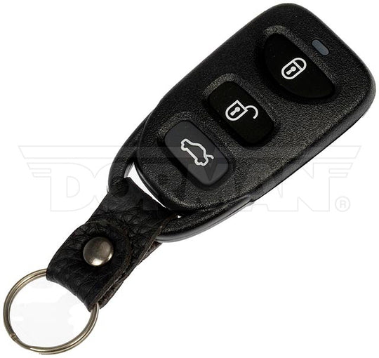 99572ST Keyless Entry Transmitter Dorman - OE Solutions Canada