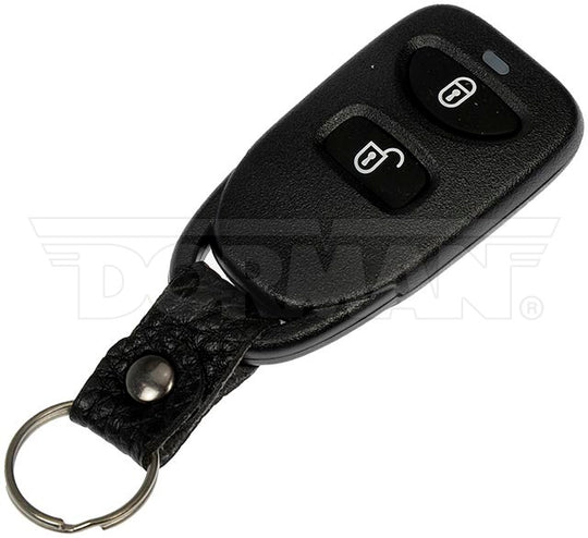 99574ST Keyless Entry Transmitter Dorman - OE Solutions Canada
