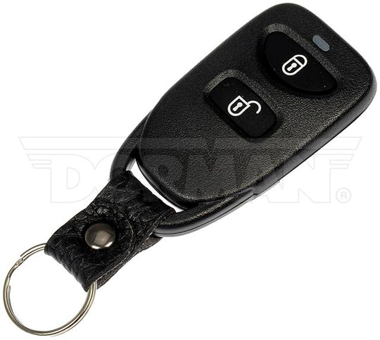 99576ST Keyless Entry Transmitter Dorman - OE Solutions Canada