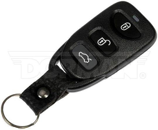 99577ST Keyless Entry Transmitter Dorman - OE Solutions Canada