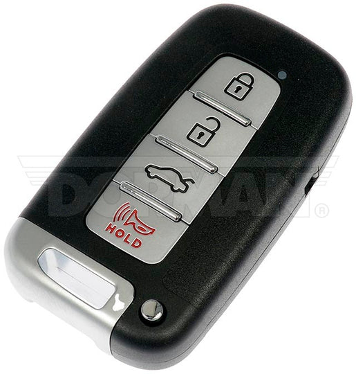 99578ST Keyless Entry Transmitter Dorman - OE Solutions Canada
