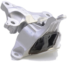 Charger l'image dans la galerie, 9958 Automatic Transmission Mount Anchor Canada
