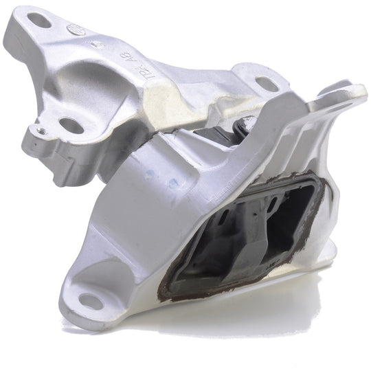 9958 Automatic Transmission Mount Anchor Canada
