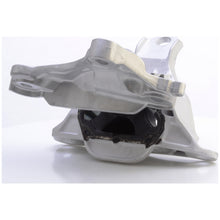 Charger l'image dans la galerie, 9958 Automatic Transmission Mount Anchor Canada