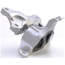 Charger l'image dans la galerie, 9958 Automatic Transmission Mount Anchor Canada