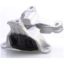 Charger l'image dans la galerie, 9958 Automatic Transmission Mount Anchor Canada
