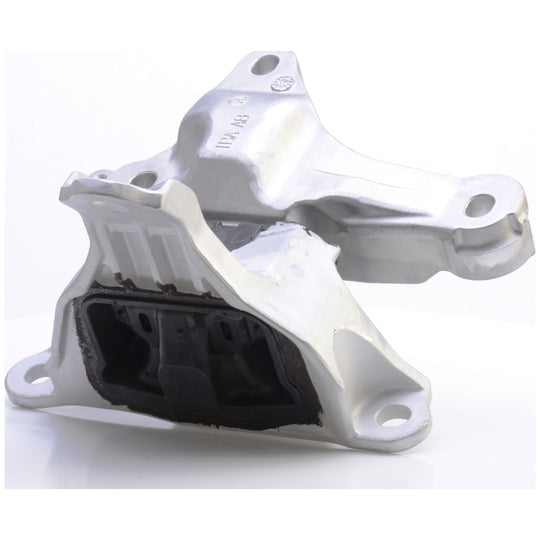 9958 Automatic Transmission Mount Anchor Canada