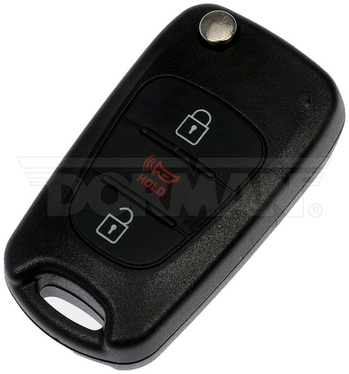 99581ST Keyless Entry Transmitter Dorman - OE Solutions Canada