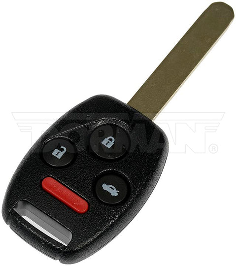 99586ST Keyless Entry Transmitter Dorman - OE Solutions Canada