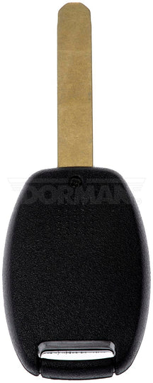 99589 Keyless Entry Transmitter Dorman - HELP Canada