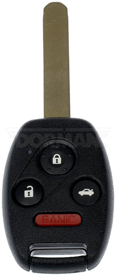 99589 Keyless Entry Transmitter Dorman - HELP Canada