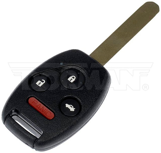 99589ST Keyless Entry Transmitter Dorman - OE Solutions Canada