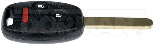 99590 Keyless Entry Transmitter Dorman - HELP Canada