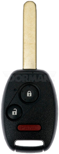 99590 Keyless Entry Transmitter Dorman - HELP Canada