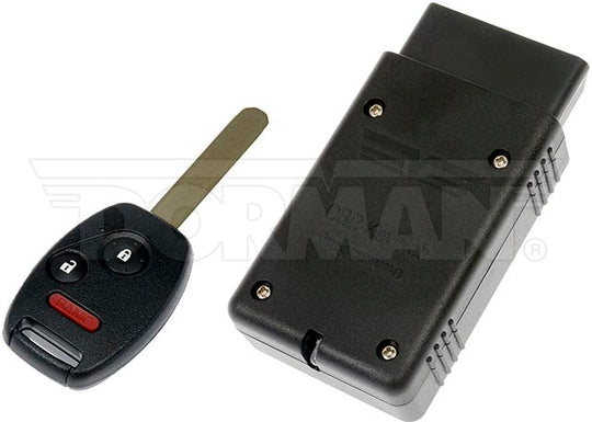 99590 Keyless Entry Transmitter Dorman - HELP Canada