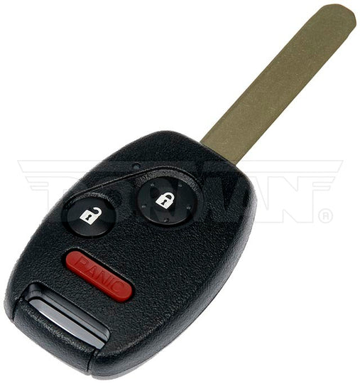 99590ST Keyless Entry Transmitter Dorman - OE Solutions Canada