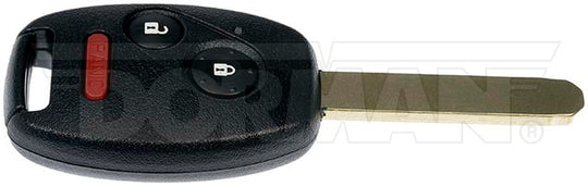 99591 Keyless Entry Transmitter Dorman - HELP Canada