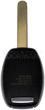 Charger l'image dans la galerie, 99591 Keyless Entry Transmitter Dorman - HELP Canada