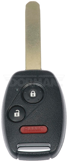 99591 Keyless Entry Transmitter Dorman - HELP Canada