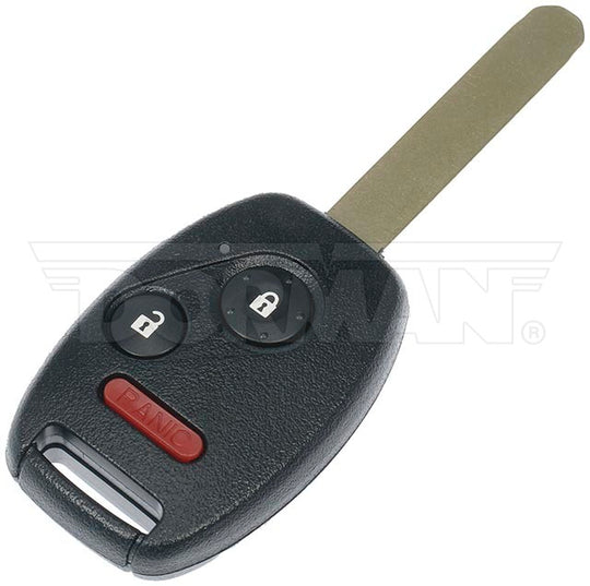 99591ST Keyless Entry Transmitter Dorman - OE Solutions Canada