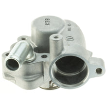 Load image into Gallery viewer, 996-180 Integrated Housing Thermostat 180 Degrees BFNG